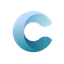 Cashora logo