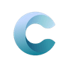 Cashora logo